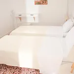 Nikiforos *