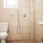 Nikiforos