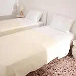 Appartement Nikiforos