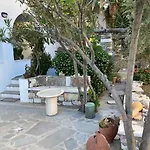 Nikiforos Appartement Naxos City