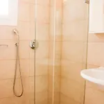 Nikiforos Appartement