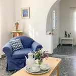 Appartement Nikiforos